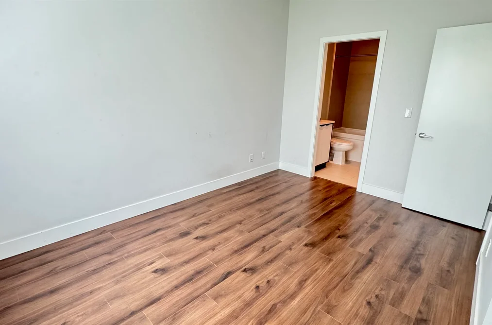 252 5355 LANE STREET, Burnaby BC V5H 0H1, Burnaby BC — Residential for Sale - Photo 7
