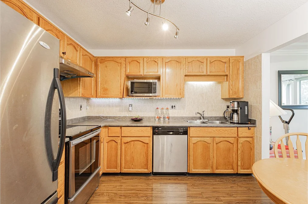 252 8600 LANSDOWNE ROAD, Richmond BC V6X 3L6, Richmond BC — Residential for Sale - Photo 5