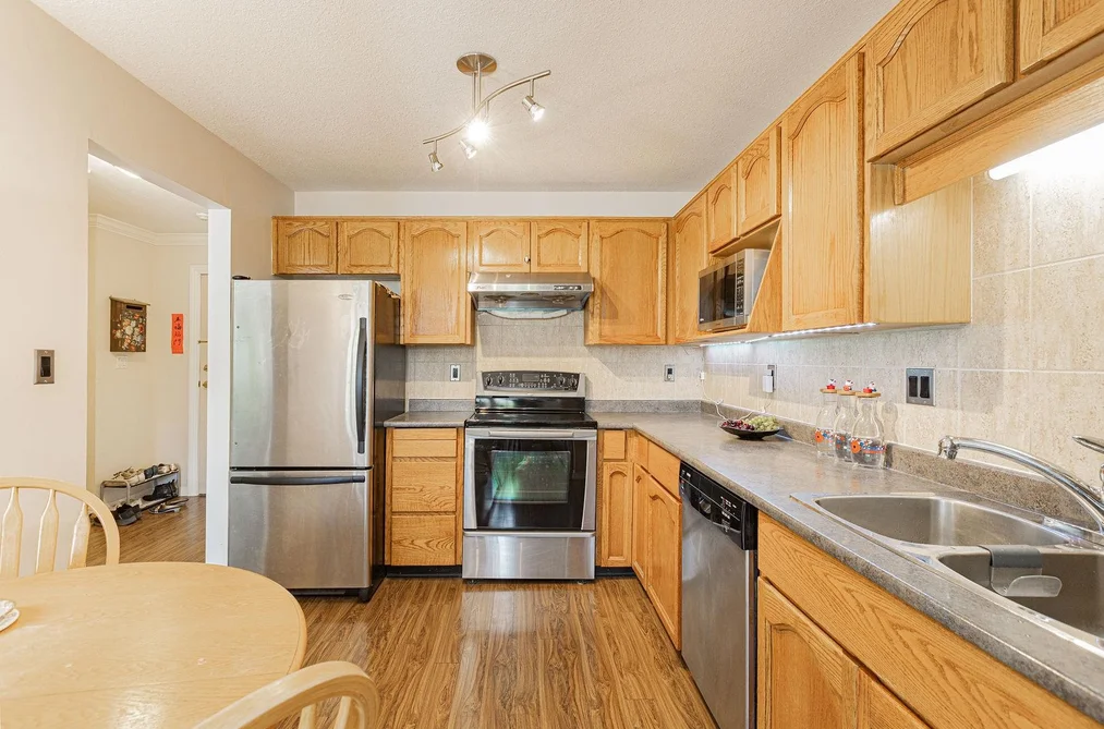 252 8600 LANSDOWNE ROAD, Richmond BC V6X 3L6, Richmond BC — Residential for Sale - Photo 6