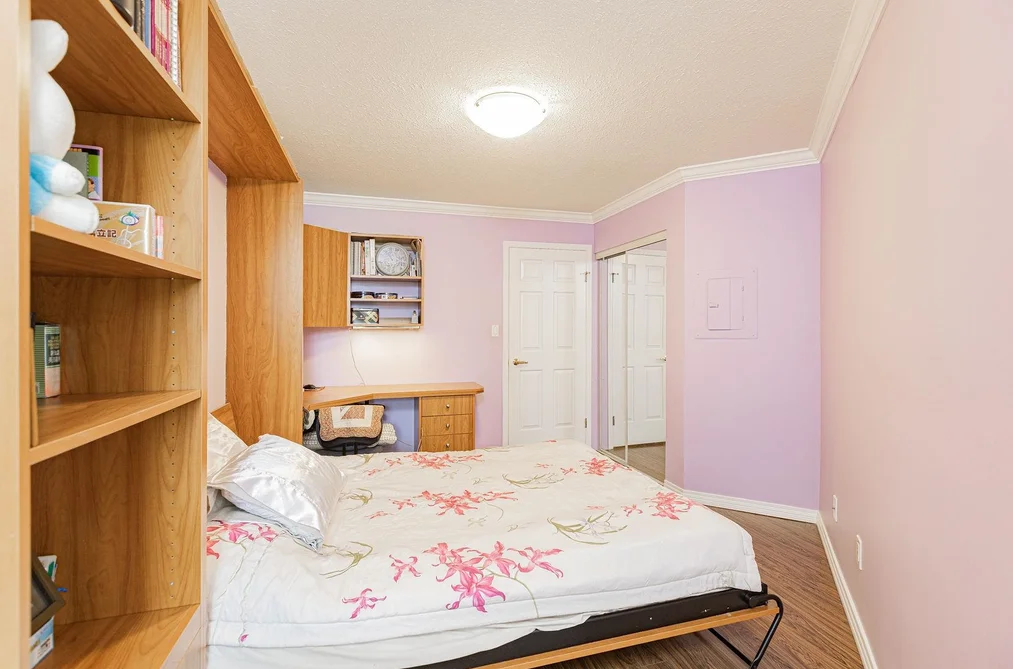 252 8600 LANSDOWNE ROAD, Richmond BC V6X 3L6, Richmond BC — Residential for Sale - Photo 7