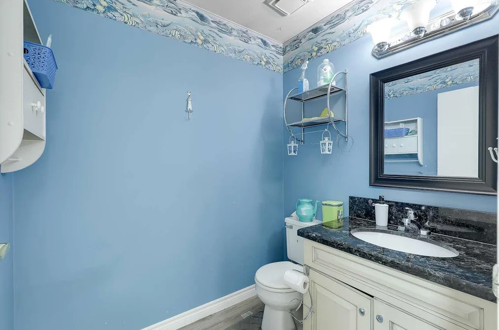 252 9452 PRINCE CHARLES BOULEVARD, Surrey BC V3V 1S6, Surrey BC — Residential for Sale - Photo 7
