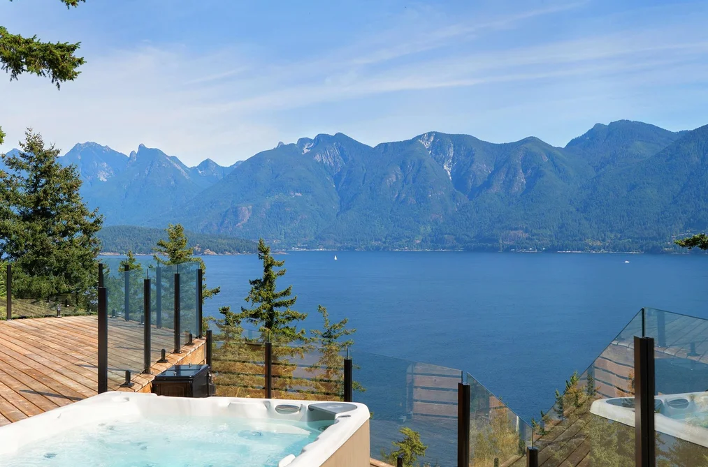 252 JASON ROAD, Bowen Island BC V0N 1G1, Bowen Island BC — Residential for Sale - Photo 4
