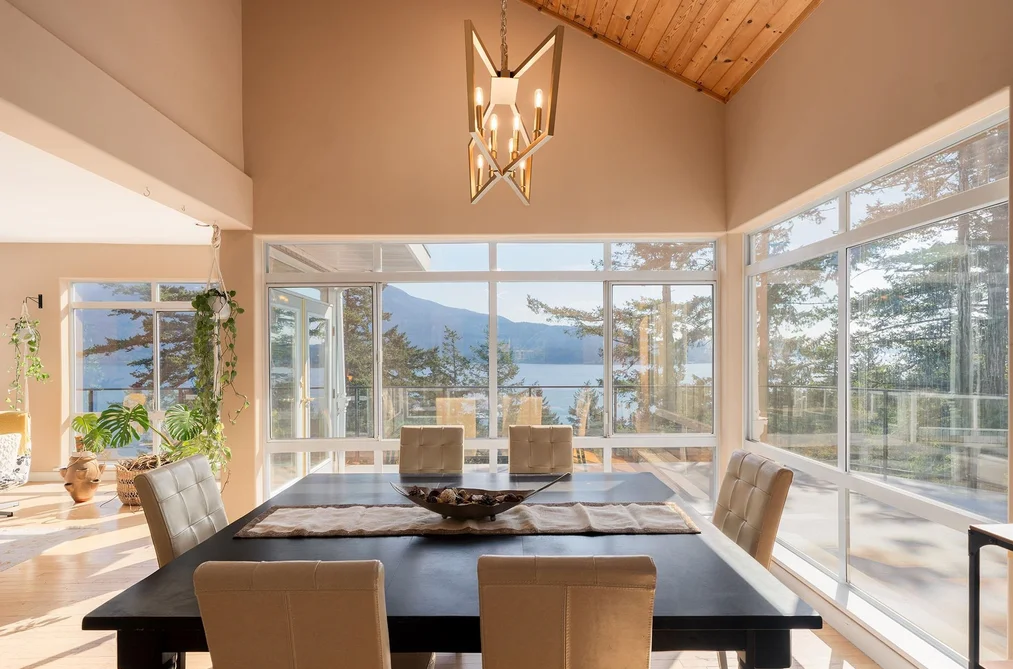 252 JASON ROAD, Bowen Island BC V0N 1G1, Bowen Island BC — Residential for Sale - Photo 7