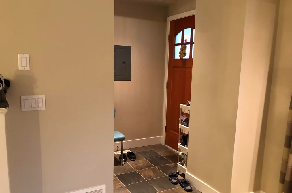 252 JENSEN STREET, New Westminster BC V3M 0E7, New Westminster BC — Residential for Sale - Photo 4