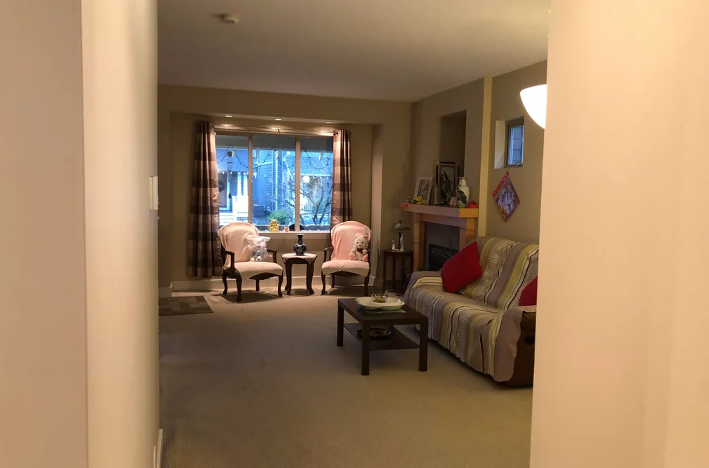 252 JENSEN STREET, New Westminster BC V3M 0E7, New Westminster BC — Residential for Sale - Photo 5
