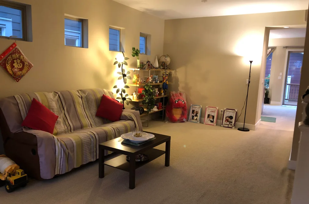 252 JENSEN STREET, New Westminster BC V3M 0E7, New Westminster BC — Residential for Sale - Photo 6