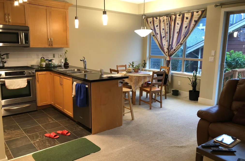 252 JENSEN STREET, New Westminster BC V3M 0E7, New Westminster BC — Residential for Sale - Photo 7