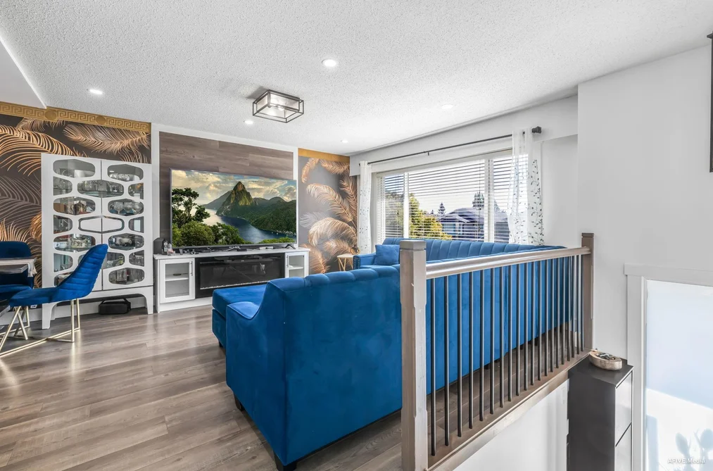 2521 WILDING CRESCENT, Langley BC V2Y 1C8, Langley BC — Residential for Sale - Photo 5