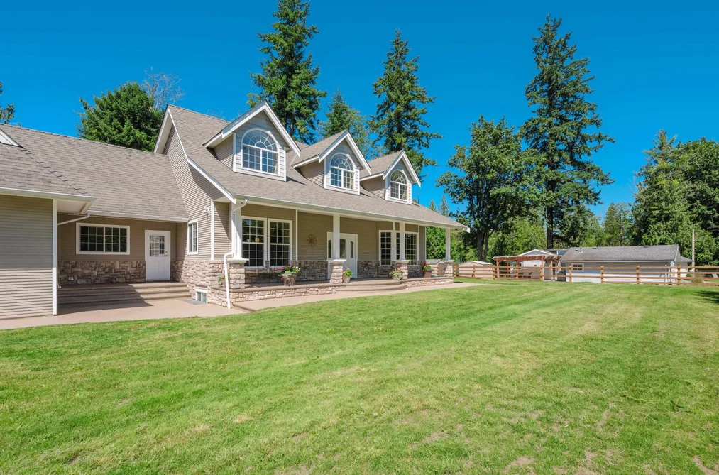 25219 60 AVENUE, Langley BC V4W 1G9, Langley BC — Residential for Sale - Photo 2