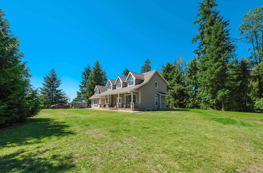 25219 60 AVENUE, Langley BC V4W 1G9, Langley BC — Residential for Sale - Photo 4