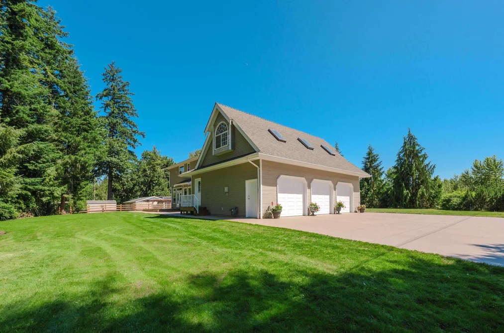 25219 60 AVENUE, Langley BC V4W 1G9, Langley BC — Residential for Sale - Photo 5