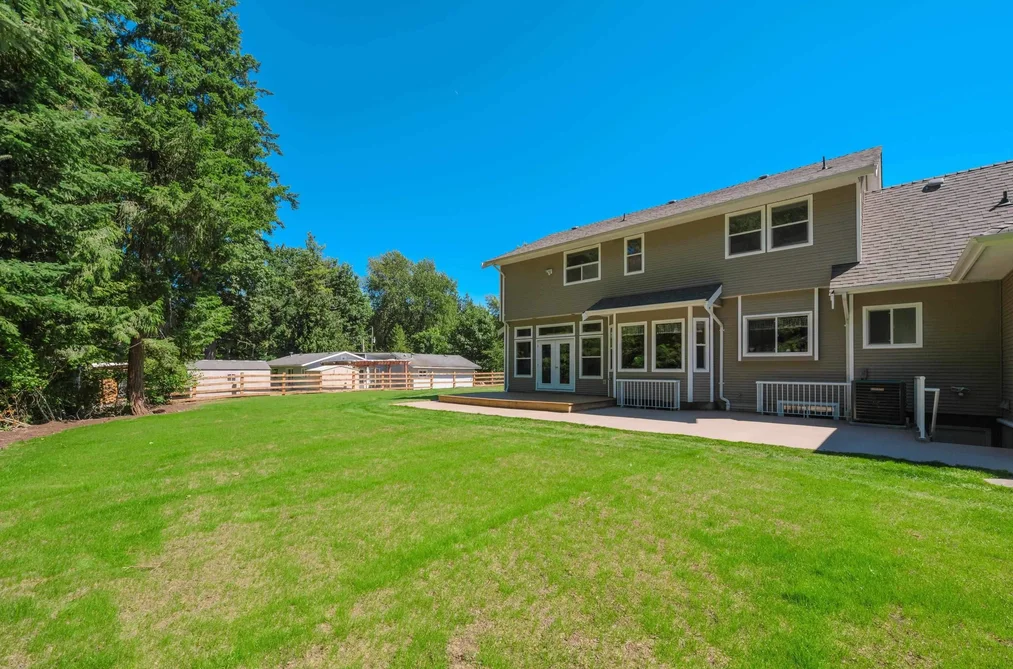 25219 60 AVENUE, Langley BC V4W 1G9, Langley BC — Residential for Sale - Photo 6