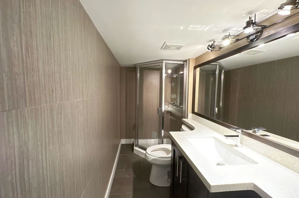 2522 NELSON AVENUE, West Vancouver BC V7V 2R6, West Vancouver BC — Residential for Sale — Photo 10 of 10