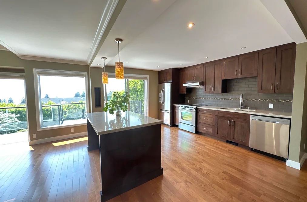 2522 NELSON AVENUE, West Vancouver BC V7V 2R6, West Vancouver BC — Residential for Sale — Photo 5 of 10