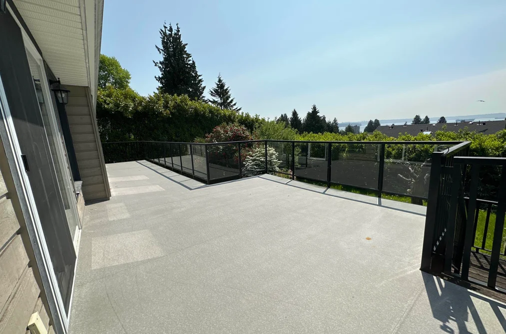 2522 NELSON AVENUE, West Vancouver BC V7V 2R6, West Vancouver BC — Residential for Sale — Photo 6 of 10