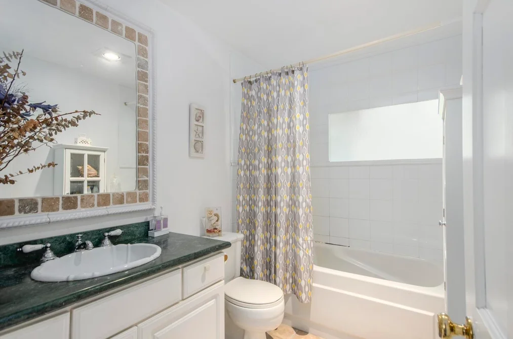2522 NELSON AVENUE, West Vancouver BC V7V 2R6, West Vancouver BC — Residential for Sale — Photo 7 of 10