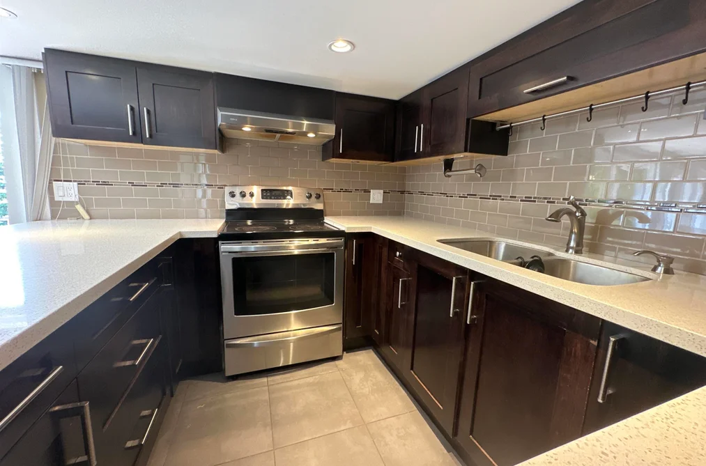 2522 NELSON AVENUE, West Vancouver BC V7V 2R6, West Vancouver BC — Residential for Sale — Photo 8 of 10