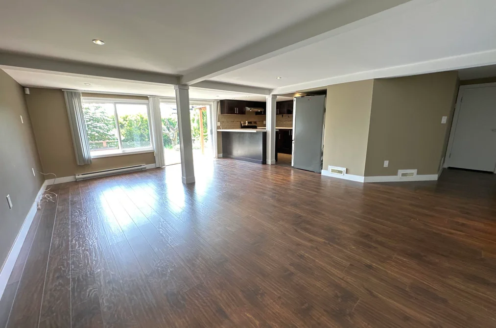 2522 NELSON AVENUE, West Vancouver BC V7V 2R6, West Vancouver BC — Residential for Sale — Photo 9 of 10
