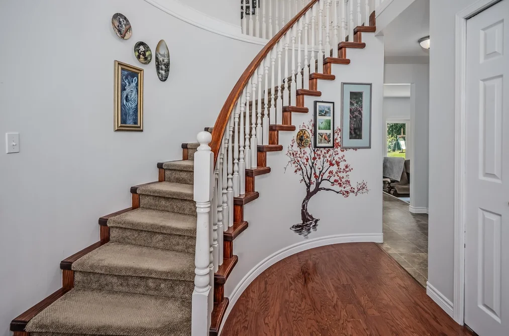 2523 COUNTRY COURT, Abbotsford BC V3G 1M1, Abbotsford BC — Residential for Sale - Photo 3