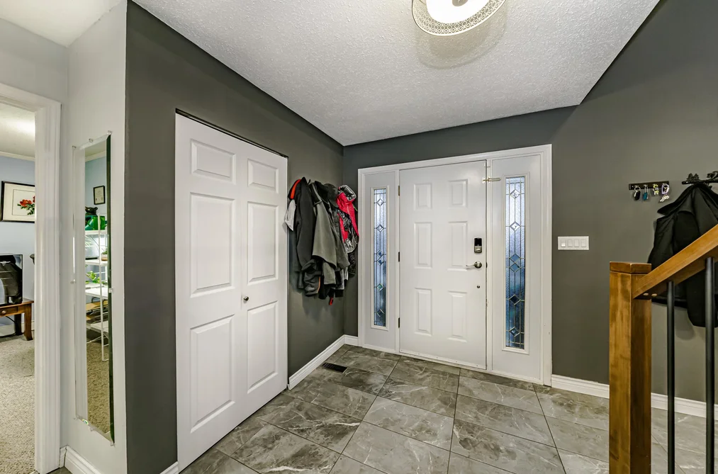 2523 SUNNYSIDE CRESCENT, Abbotsford BC V2T 1Y1, Abbotsford BC — Residential for Sale - Photo 6