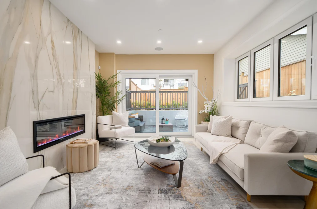 2523 W 8TH AVENUE, Vancouver BC V6K 2B3, Vancouver BC — Residential for Sale - Photo 6
