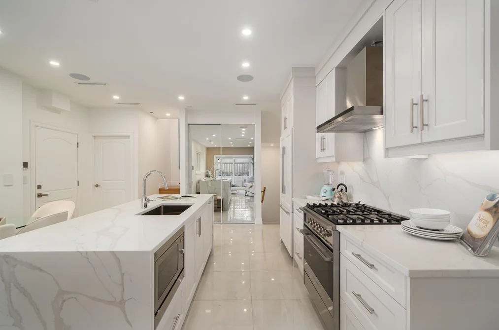 2523 W 8TH AVENUE, Vancouver BC V6K 2B3, Vancouver BC — Residential for Sale - Photo 7