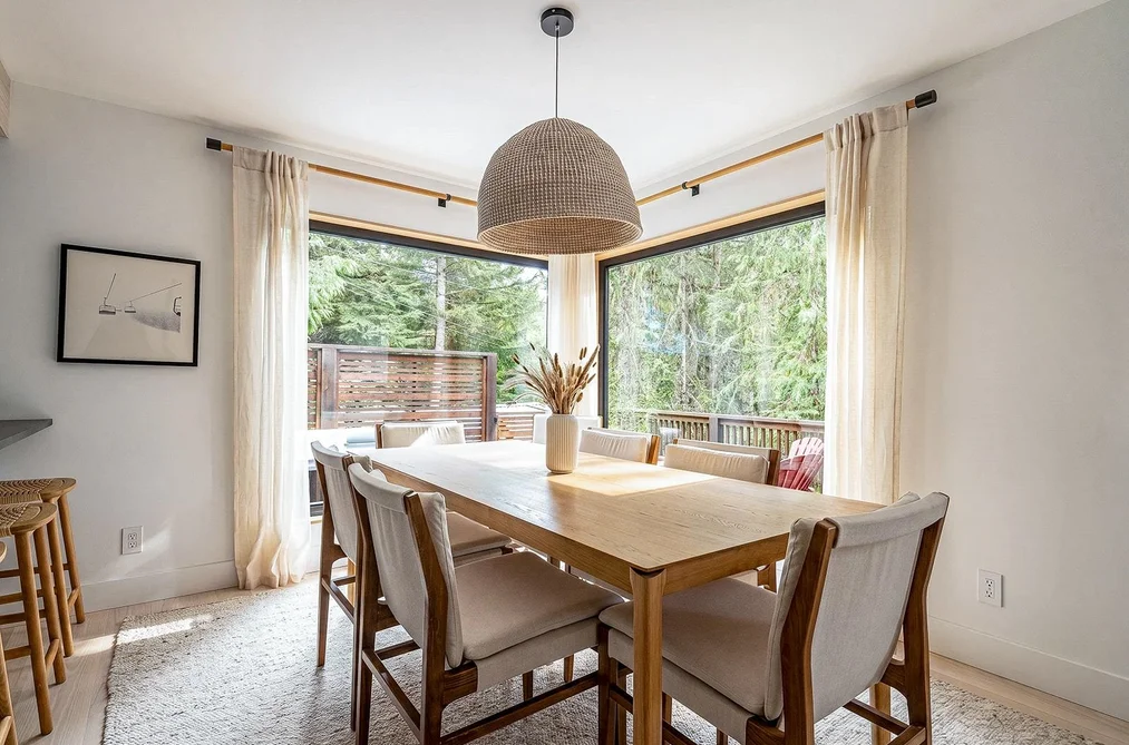 2524 WHISTLER ROAD, Whistler BC V8E 0A6, Whistler BC — Residential for Sale — Photo 10 of 37