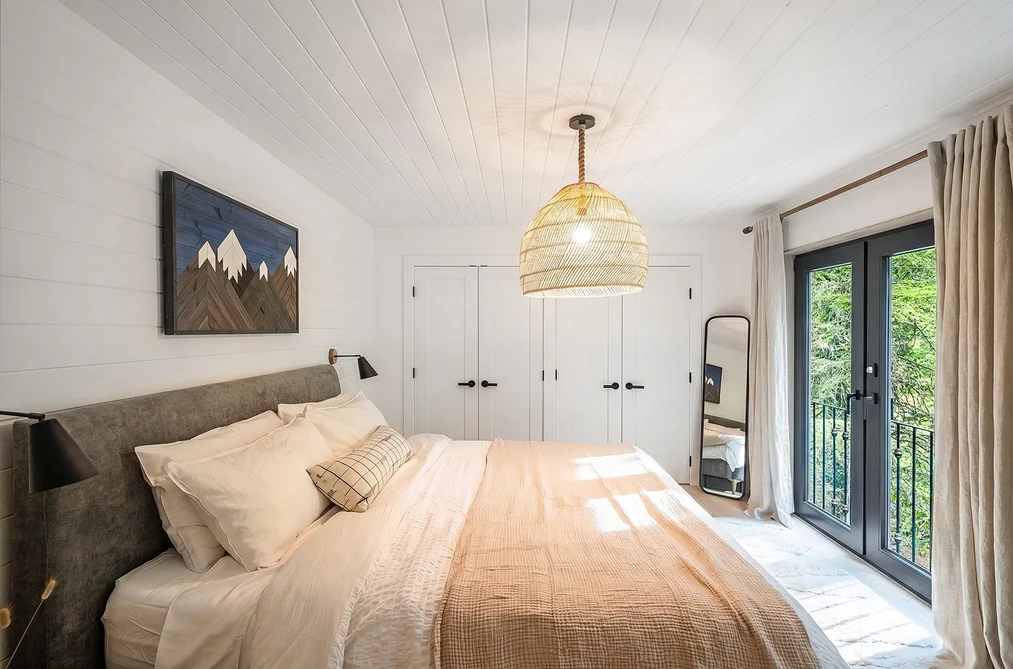 2524 WHISTLER ROAD, Whistler BC V8E 0A6, Whistler BC — Residential for Sale — Photo 19 of 37