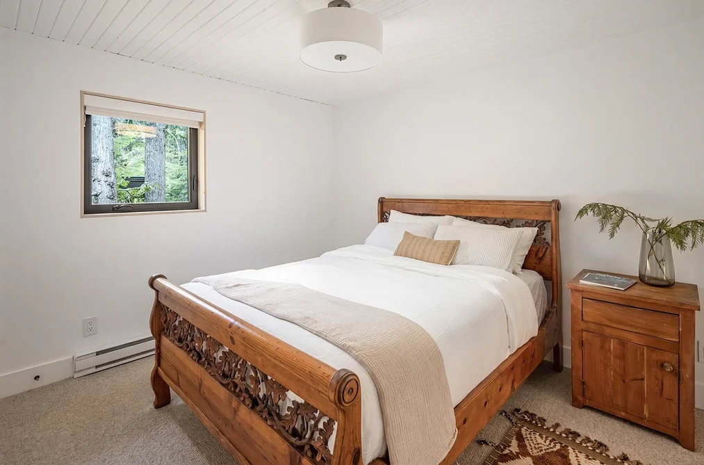 2524 WHISTLER ROAD, Whistler BC V8E 0A6, Whistler BC — Residential for Sale — Photo 26 of 37