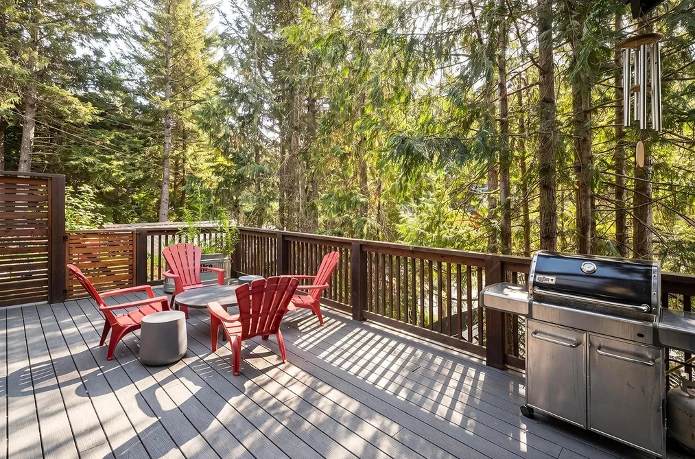 2524 WHISTLER ROAD, Whistler BC V8E 0A6, Whistler BC — Residential for Sale — Photo 31 of 37