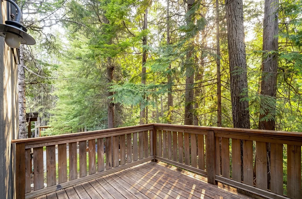 2524 WHISTLER ROAD, Whistler BC V8E 0A6, Whistler BC — Residential for Sale — Photo 32 of 37