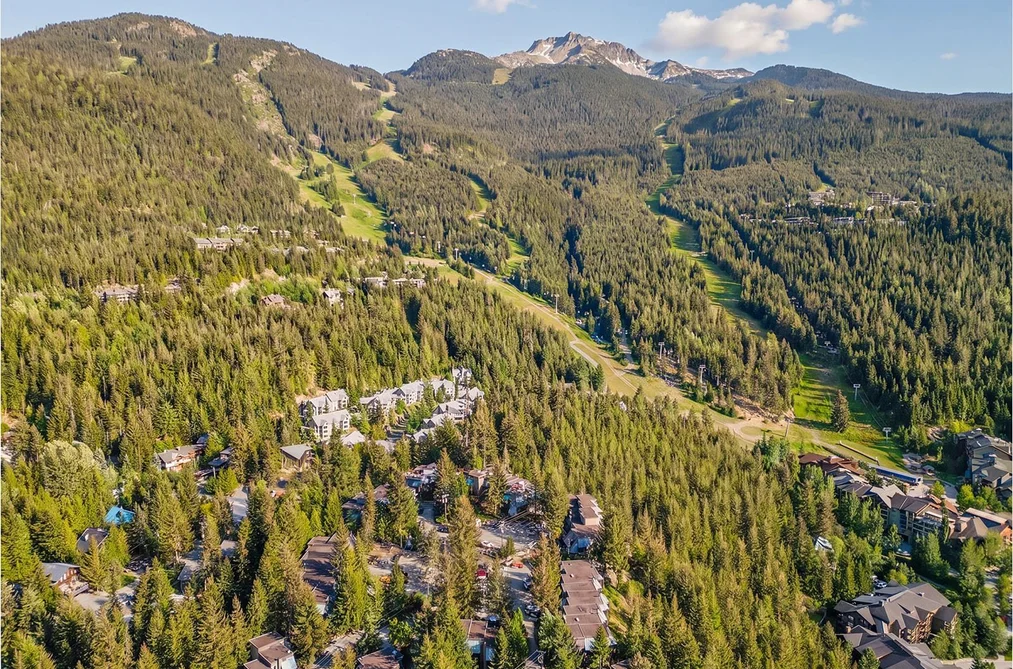 2524 WHISTLER ROAD, Whistler BC V8E 0A6, Whistler BC — Residential for Sale — Photo 37 of 37