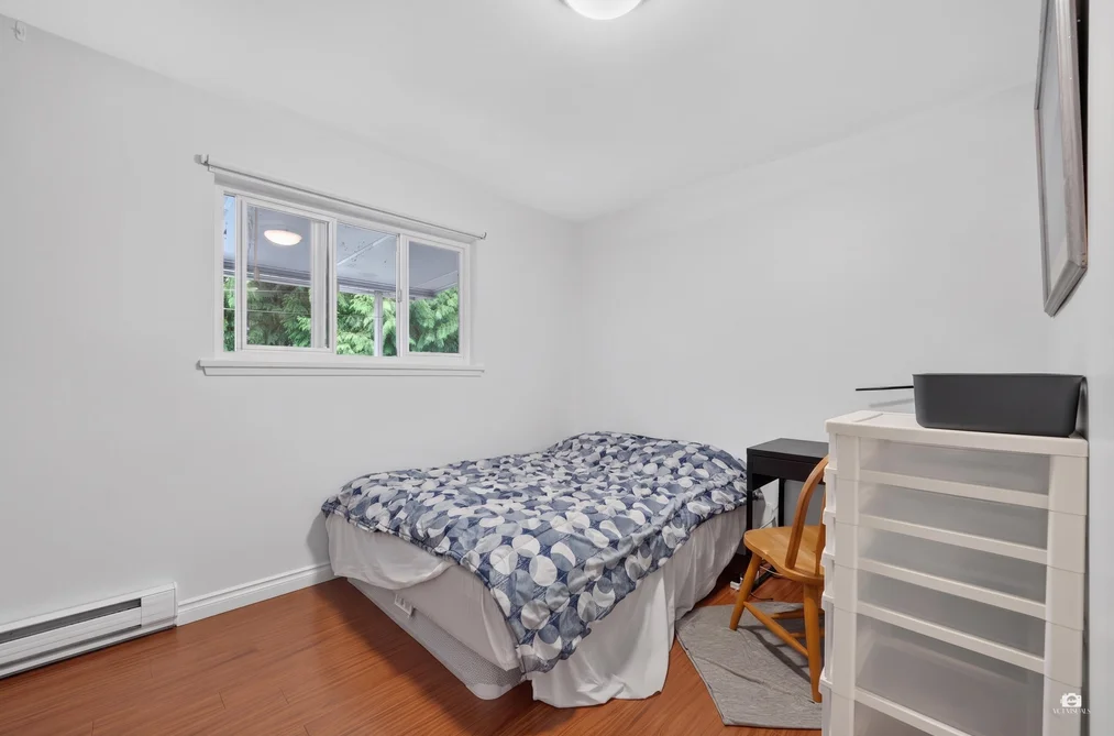 2528 E 24th Avenue, Vancouver, BC - MLS: R3163582 - Photo 10 2528 E 24th Avenue, Vancouver, BC - MLS: R3163582 - Photo 10