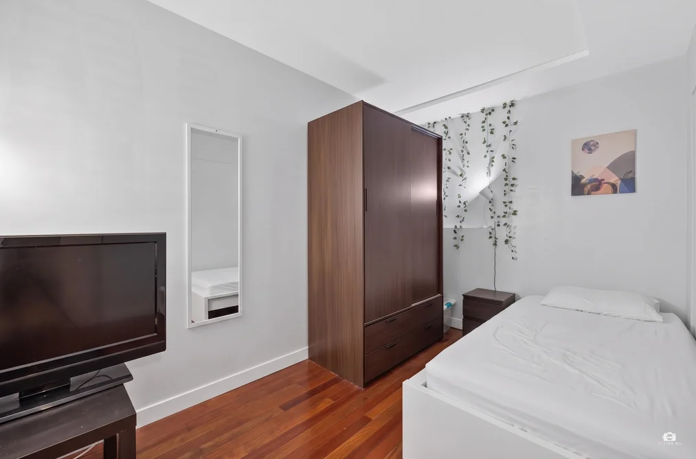2528 E 24th Avenue, Vancouver, BC - MLS: R3163582 - Photo 11 2528 E 24th Avenue, Vancouver, BC - MLS: R3163582 - Photo 11