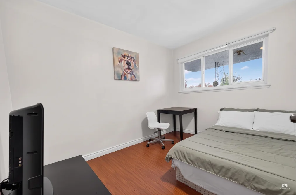 2528 E 24th Avenue, Vancouver, BC - MLS: R3163582 - Photo 12 2528 E 24th Avenue, Vancouver, BC - MLS: R3163582 - Photo 12