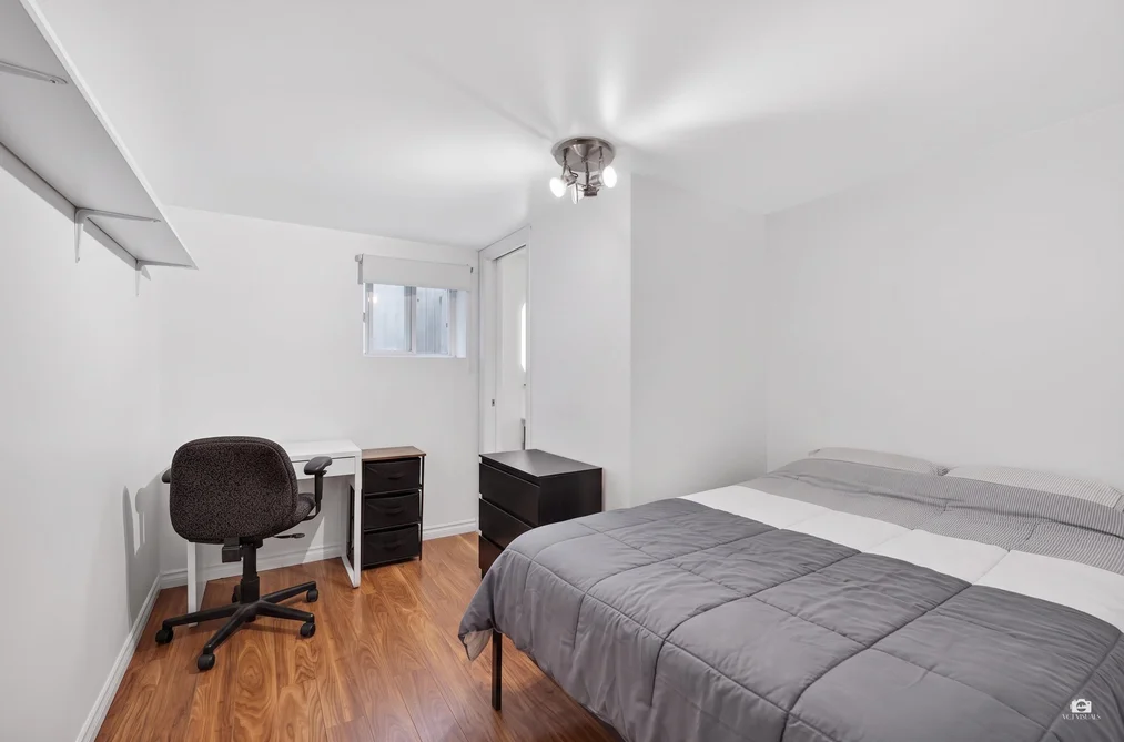 2528 E 24th Avenue, Vancouver, BC - MLS: R3163582 - Photo 13 2528 E 24th Avenue, Vancouver, BC - MLS: R3163582 - Photo 13