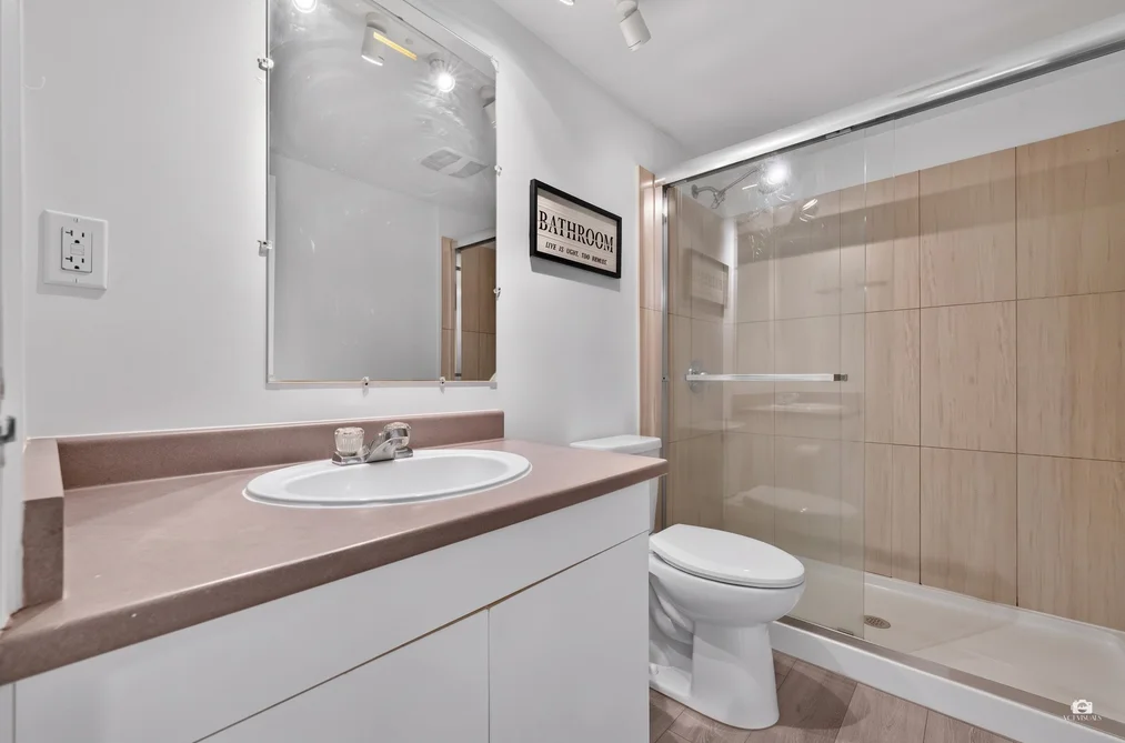 2528 E 24th Avenue, Vancouver, BC - MLS: R3163582 - Photo 14 2528 E 24th Avenue, Vancouver, BC - MLS: R3163582 - Photo 14