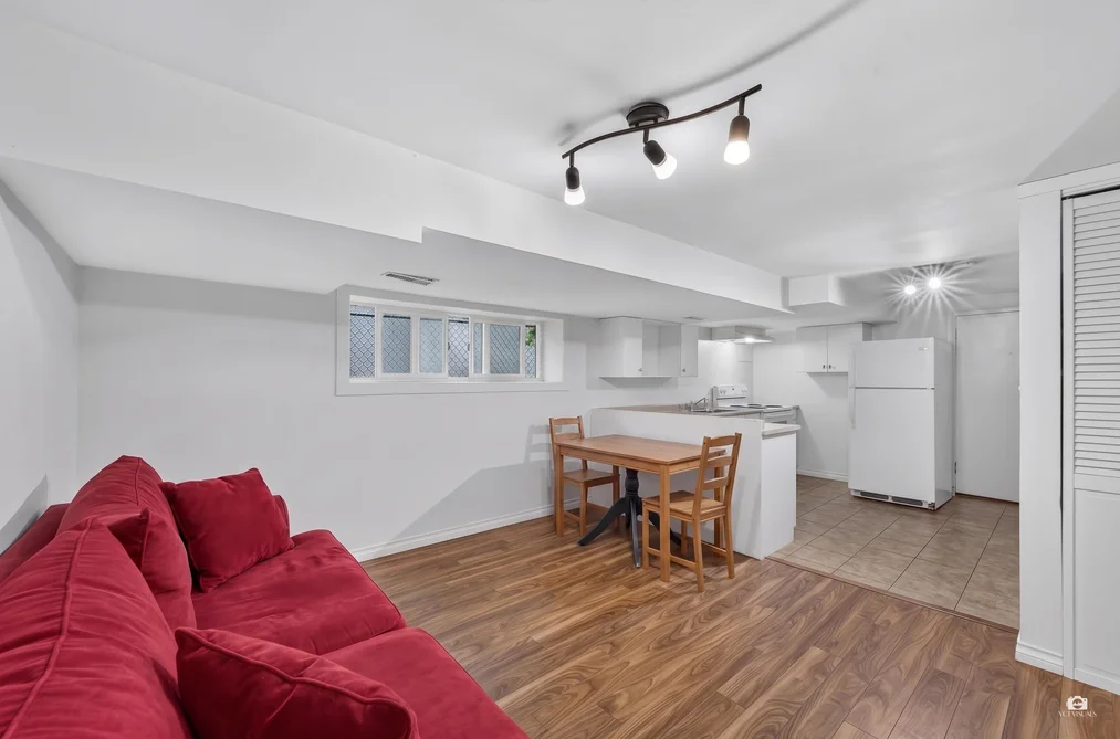 2528 E 24th Avenue, Vancouver, BC - MLS: R3163582 - Photo 15 2528 E 24th Avenue, Vancouver, BC - MLS: R3163582 - Photo 15