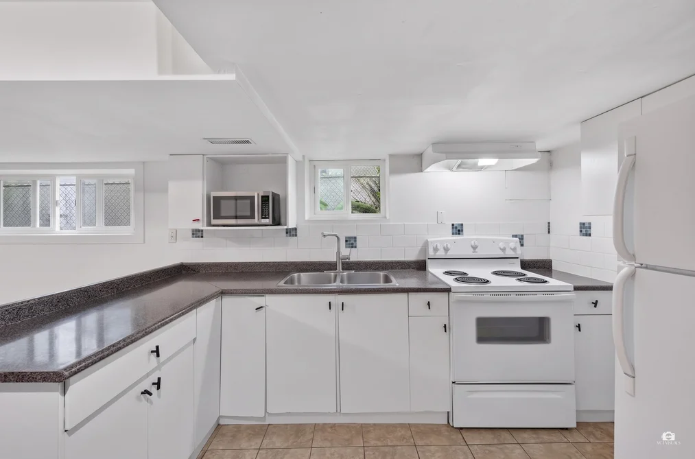 2528 E 24th Avenue, Vancouver, BC - MLS: R3163582 - Photo 16 2528 E 24th Avenue, Vancouver, BC - MLS: R3163582 - Photo 16