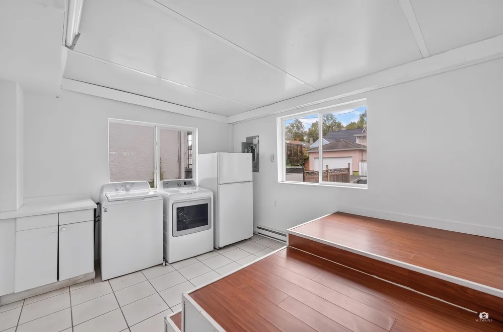 2528 E 24th Avenue, Vancouver, BC - MLS: R3163582 - Photo 17 2528 E 24th Avenue, Vancouver, BC - MLS: R3163582 - Photo 17