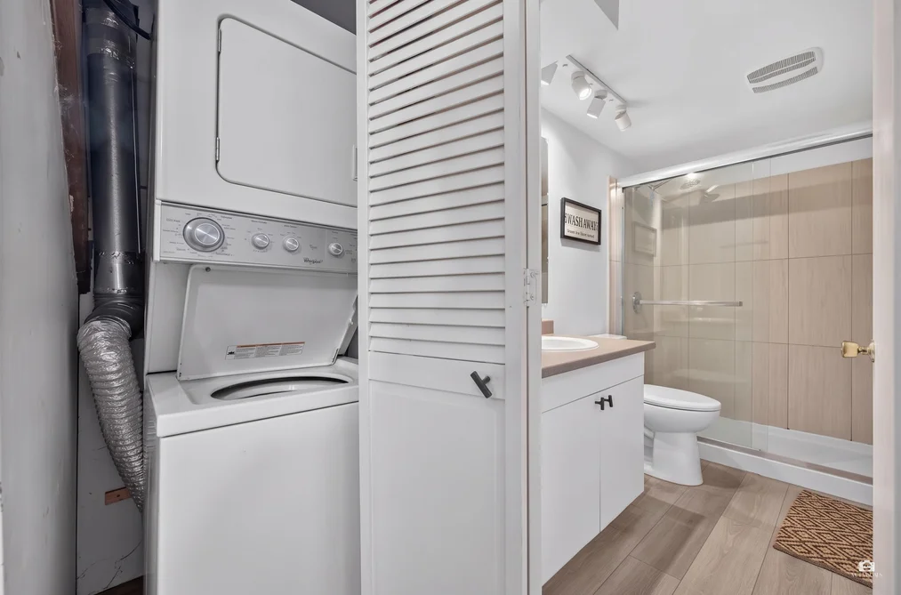 2528 E 24th Avenue, Vancouver, BC - MLS: R3163582 - Photo 18 2528 E 24th Avenue, Vancouver, BC - MLS: R3163582 - Photo 18
