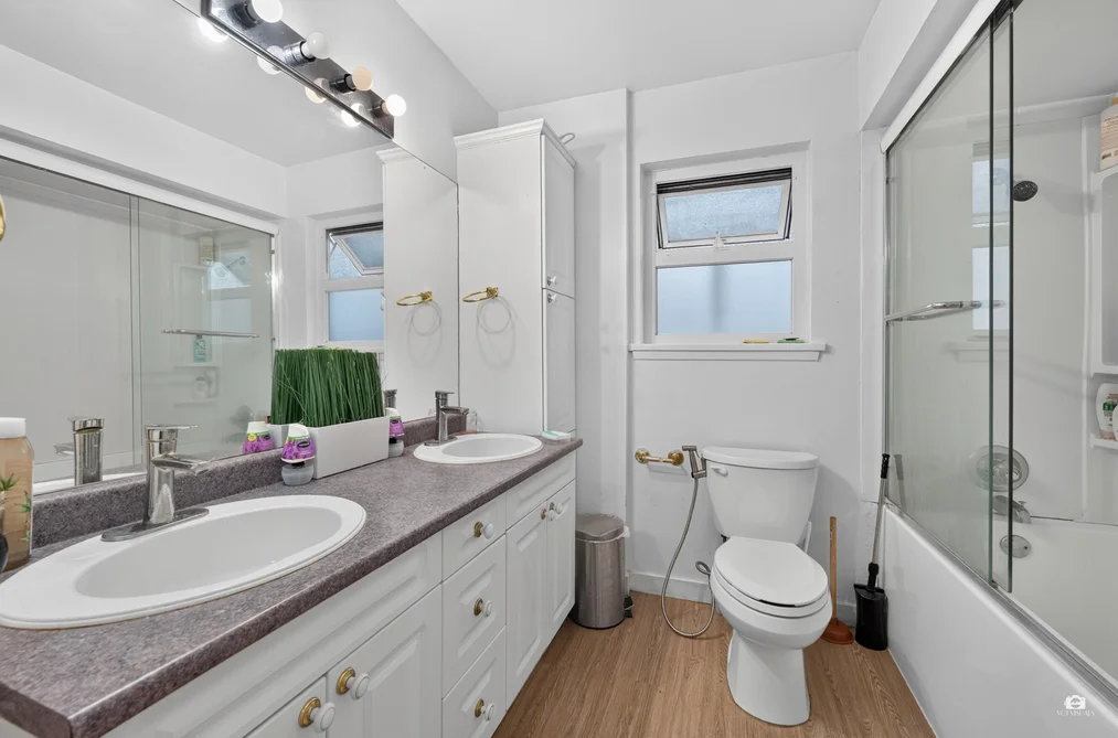 2528 E 24th Avenue, Vancouver, BC - MLS: R3163582 - Photo 5 2528 E 24th Avenue, Vancouver, BC - MLS: R3163582 - Photo 5
