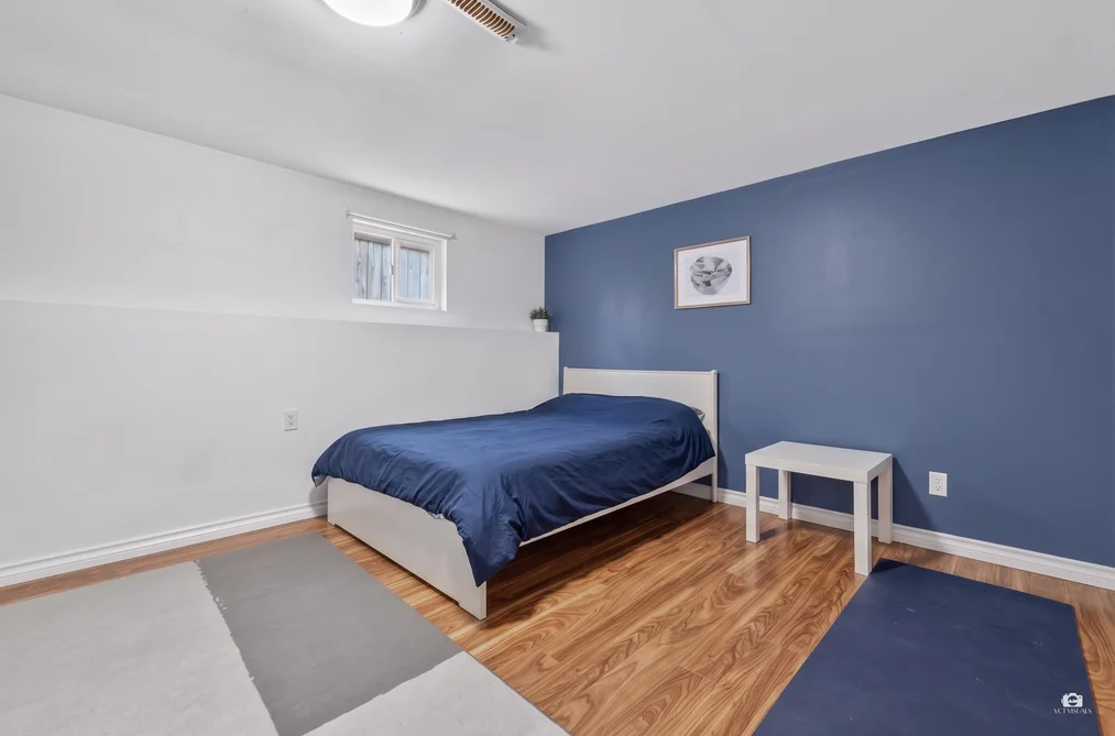 2528 E 24th Avenue, Vancouver, BC - MLS: R3163582 - Photo 6 2528 E 24th Avenue, Vancouver, BC - MLS: R3163582 - Photo 6