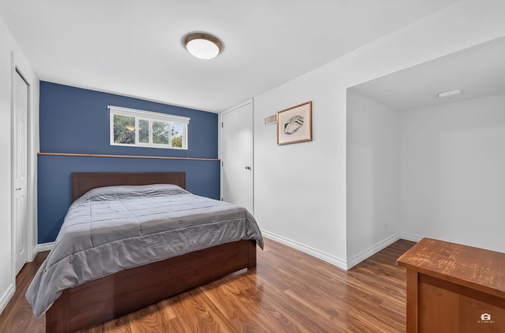 2528 E 24th Avenue, Vancouver, BC - MLS: R3163582 - Photo 7 2528 E 24th Avenue, Vancouver, BC - MLS: R3163582 - Photo 7
