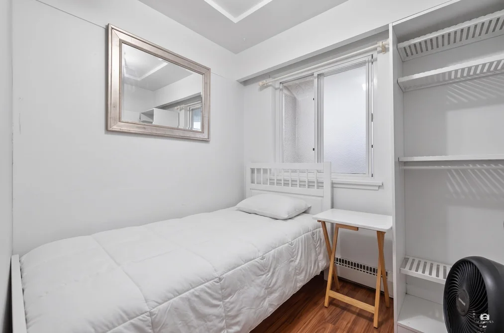 2528 E 24th Avenue, Vancouver, BC - MLS: R3163582 - Photo 8 2528 E 24th Avenue, Vancouver, BC - MLS: R3163582 - Photo 8