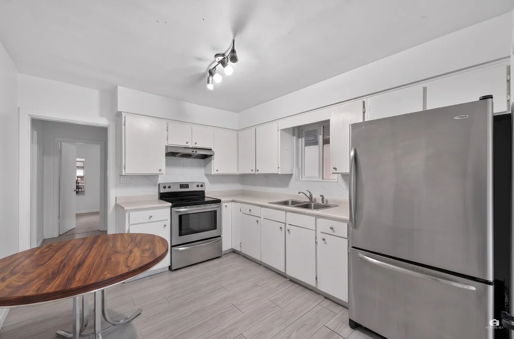 2528 E 24th Avenue, Vancouver, BC - MLS: R3163582 - Photo 9 2528 E 24th Avenue, Vancouver, BC - MLS: R3163582 - Photo 9