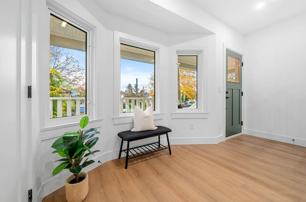 2528 MCGILL STREET, Vancouver BC V5K 1H1, Vancouver BC — Residential for Sale - Photo 5