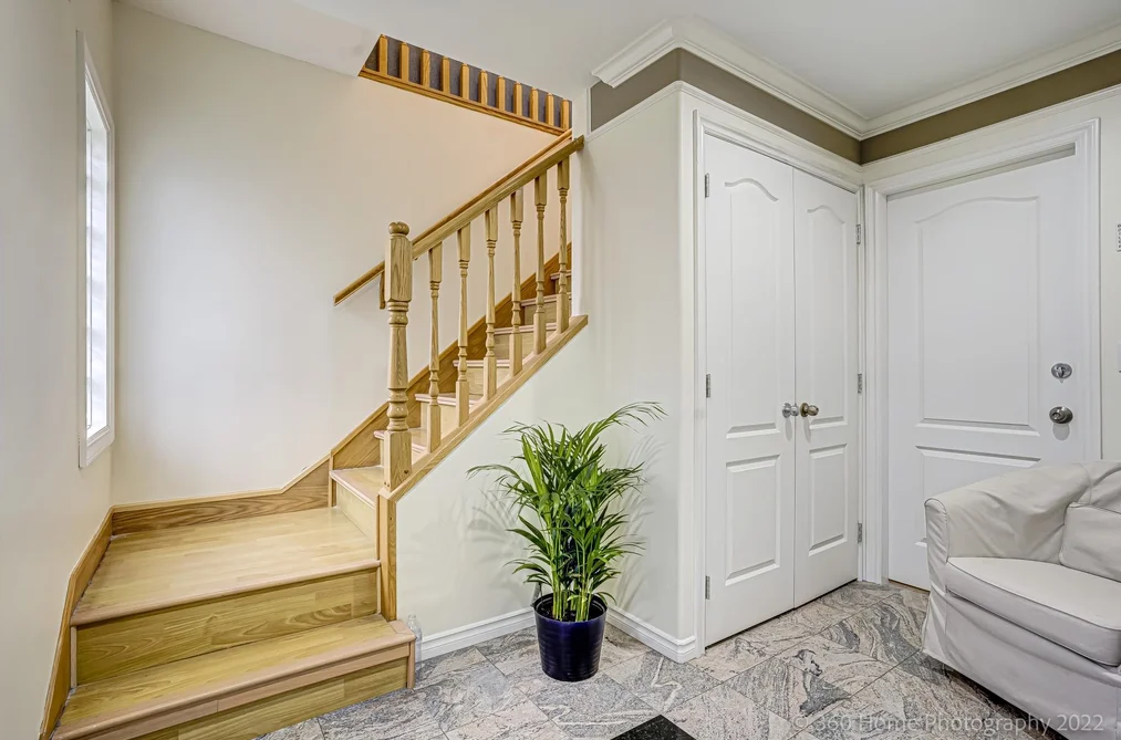 2529 FRANKLIN STREET, Vancouver BC V5K 1X5, Vancouver BC — Residential for Sale - Photo 3