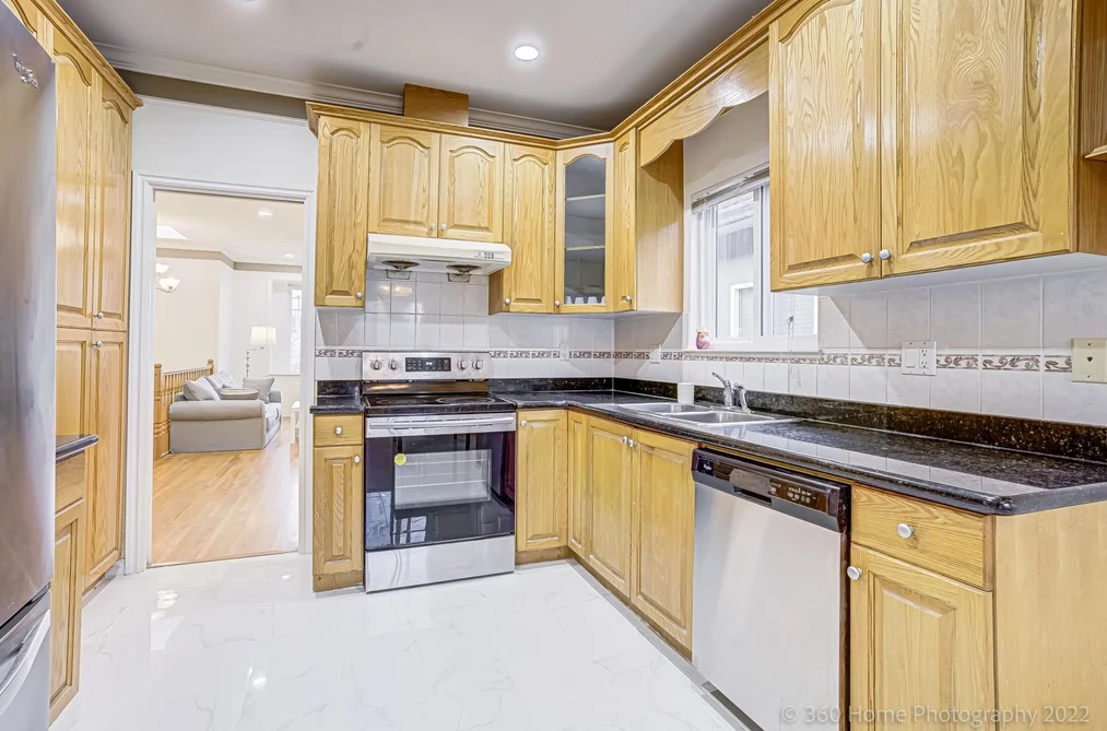 2529 FRANKLIN STREET, Vancouver BC V5K 1X5, Vancouver BC — Residential for Sale - Photo 4