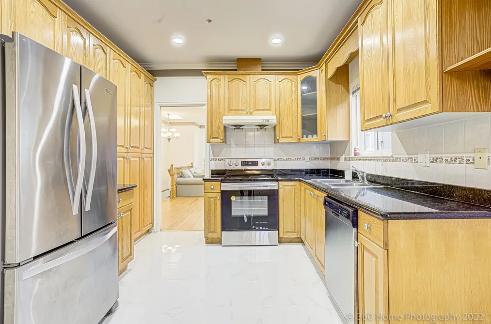 2529 FRANKLIN STREET, Vancouver BC V5K 1X5, Vancouver BC — Residential for Sale - Photo 5